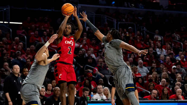 USATSI_22734042_168388579_lowres
